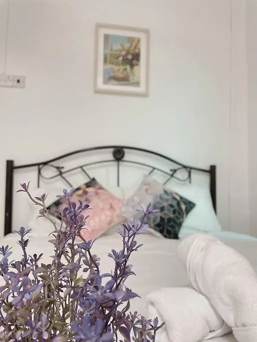 Beach Side Cozy Bungalow Tanjung Bungah  0*, Tanjung Bungah (Penang) Malaysia